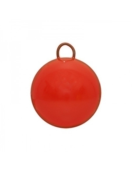 PELOTA CANGURO 45 cm