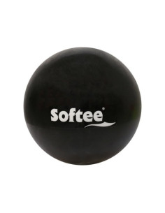 PELOTA DE GIMNASIA RITMICA INFANTIL