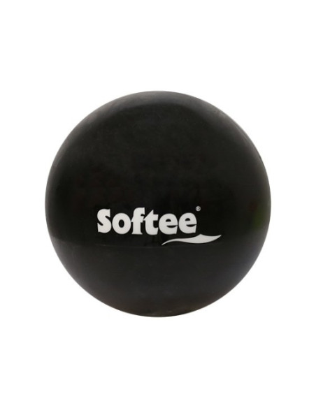 PELOTA DE GIMNASIA RITMICA INFANTIL
