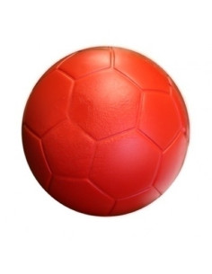 PELOTA FOAM 160 mm
