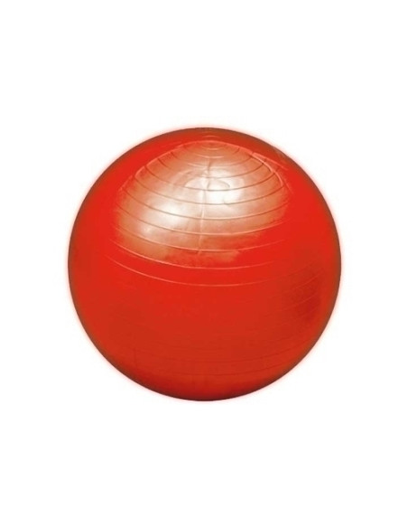PELOTA GIGANTE 100 cm