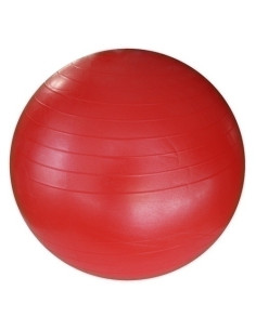 PELOTA GIGANTE 55 cm