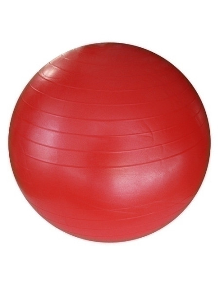 PELOTA GIGANTE 55 cm