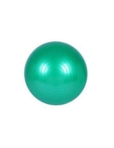 PELOTA GIGANTE 75 cm