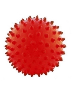 PELOTA MASAJE 65 cm