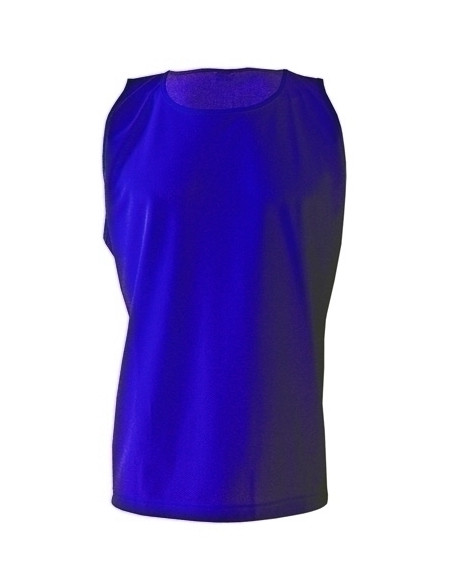 PETO SOFTEE JUNIOR AZUL