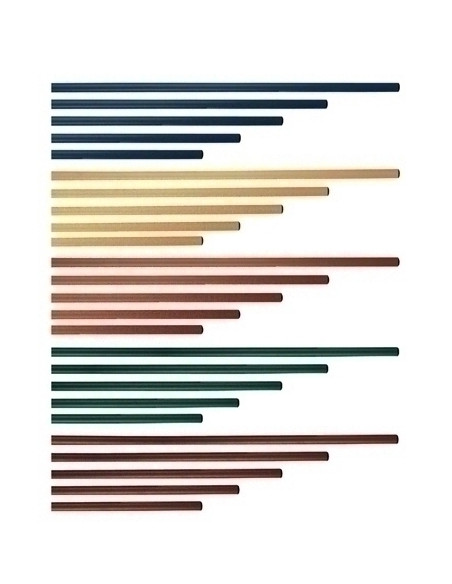 PICA PVC 120 cm