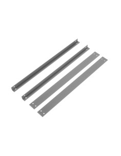 PIEZAS DE UNION ROCADA PARA SEPARADORES MOVILES