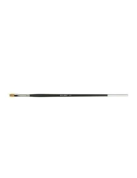 PINCEL MILAN 622 pelo SINTETICO PLANO PREMIUM CERDA N 6