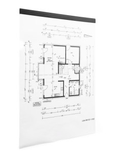 PINZA MAGNETICA DURABLE DURAFIX RAIL 297x17 mm NEGRO BOLSA de 5