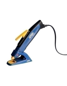 PISTOLA COLA TERMOFUSIBLE RAPID EG PEN