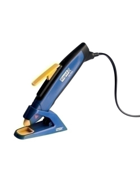 PISTOLA COLA TERMOFUSIBLE RAPID EG PEN
