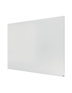 PIZARRA BLANCA MAGNETICA NOBO INFINITY MODULAR SIN MARCO 1200 x 900 mm