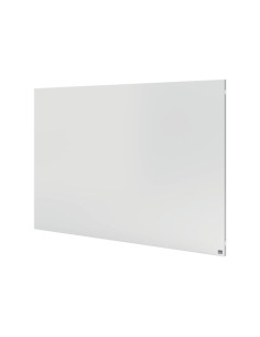 PIZARRA BLANCA MAGNETICA NOBO INFINITY MODULAR SIN MARCO 900 x 600 mm
