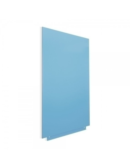 PIZARRA BLANCA POST-IT ROLLO ADHESIVO 914x1219 cm para ESCRIBIR con ROTULADOR