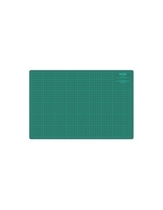 PLANCHA DE CORTE DOHE A3 450 x 300mm