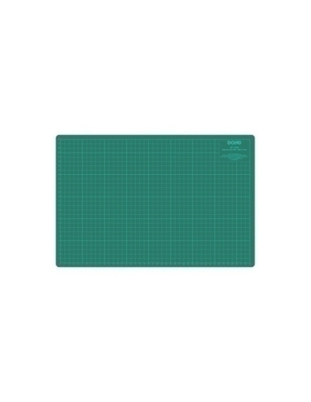 PLANCHA DE CORTE DOHE A3 450 x 300mm
