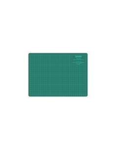 PLANCHA DE CORTE DOHE A4 300 x 220 mm