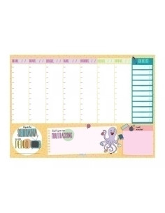 PLANIFICADOR FINOCAM CATALAN TALKUAL NO DATA A4 210x297 SV PRO