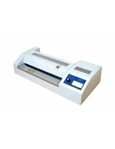 PLASTIFICADORA YOSAN LM 460 DIGITAL A2