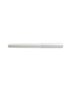 PLUMA PELIKAN INEO BRISA