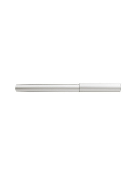 PLUMA PELIKAN INEO BRISA