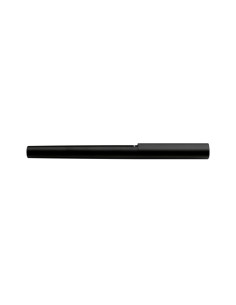 PLUMA PELIKAN INEO ROCA NEGRA 823654