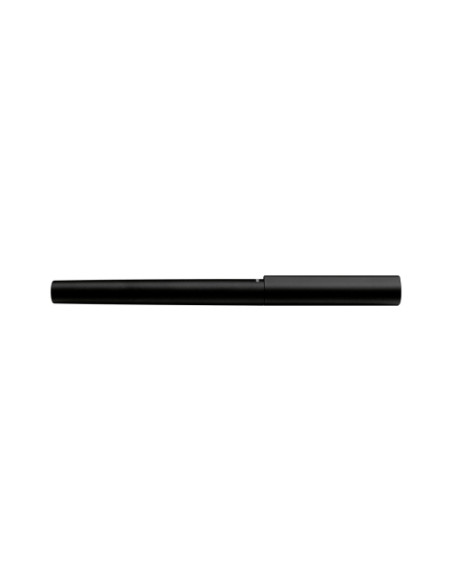 PLUMA PELIKAN INEO ROCA NEGRA 823654