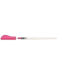 PLUMA PILOT PACK PARALLEL PEN CALIGRAFICA 30 mm