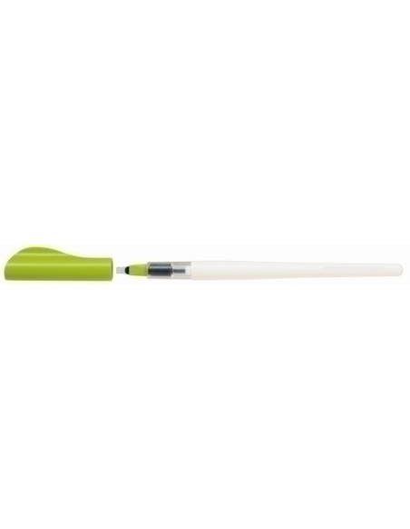 PLUMA PILOT PACK PARALLEL PEN CALIGRAFICA 38 mm