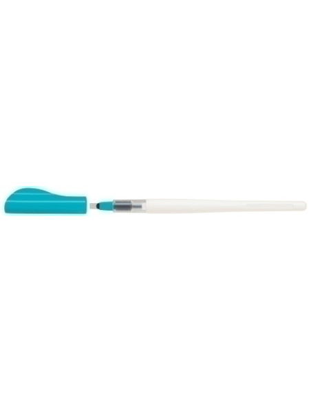 PLUMA PILOT PACK PARALLEL PEN CALIGRAFICA 45 mm