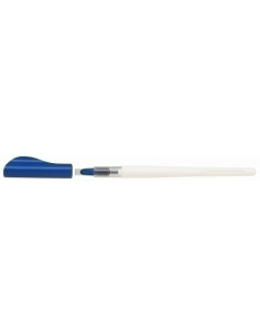 PLUMA PILOT PACK PARALLEL PEN CALIGRAFICA 60 mm