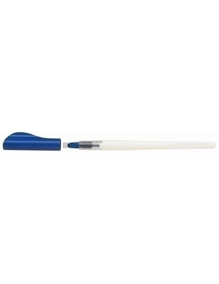 PLUMA PILOT PACK PARALLEL PEN CALIGRAFICA 60 mm