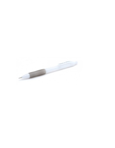 PORTAMINAS INOXCROM GRAPHITE NUBE  07 HB