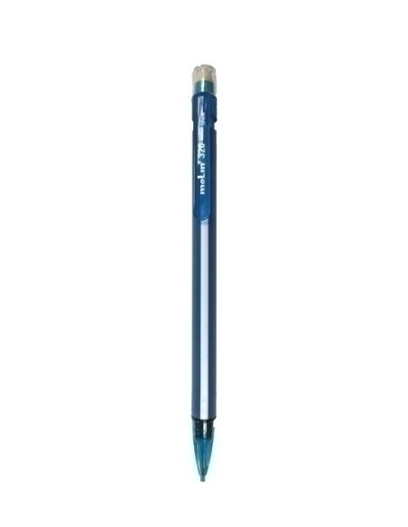 PORTAMINAS MOLIN PLASTICO 07 mm