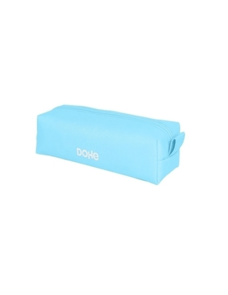 PORTATODO DOHE SERENITY CUADRADO AZUL
