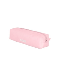 PORTATODO DOHE SERENITY CUADRADO ROSA