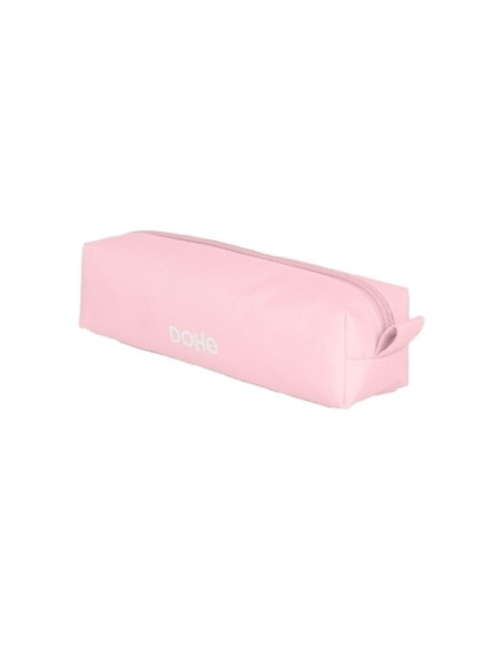 PORTATODO DOHE SERENITY CUADRADO ROSA