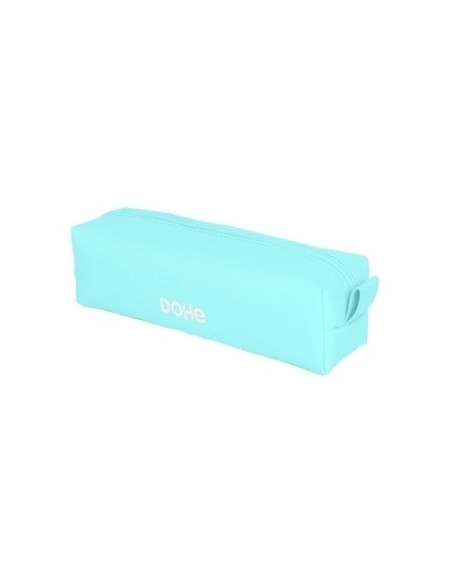 PORTATODO DOHE SERENITY CUADRADO VERDE