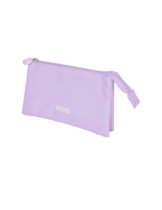 PORTATODO DOHE SERENITY TRIPLE MORADO