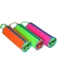 PORTATODO IBERPLAS COLOR FUN  SURTIDO