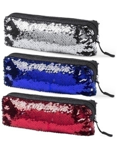 PORTATODO IBERPLAS REDONDO 22x65 LENTEJUELAS