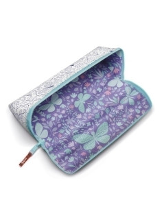 PORTATODO MAPED XXL FANCY LOVELY DAISY