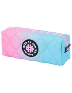 PORTATODO MOOVING RECTANGULAR CUTE