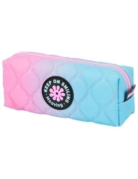 PORTATODO MOOVING RECTANGULAR CUTE