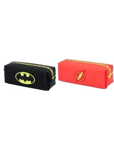 PORTATODO MOOVING RECTANGULAR DC SURTIDO 2 mod