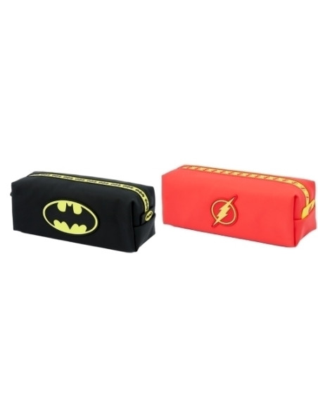 PORTATODO MOOVING RECTANGULAR DC SURTIDO 2 mod