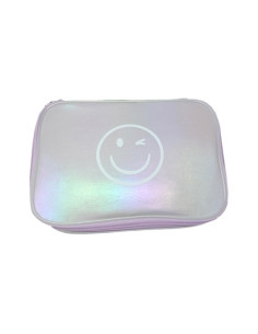 PORTATODO MOOVING RECTANGULAR TREND CUTE