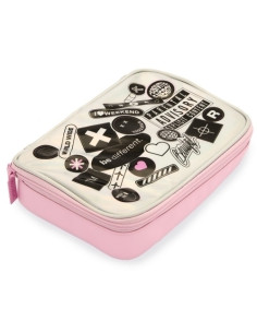 PORTATODO MOOVING RECTANGULAR TREND GRL PWR