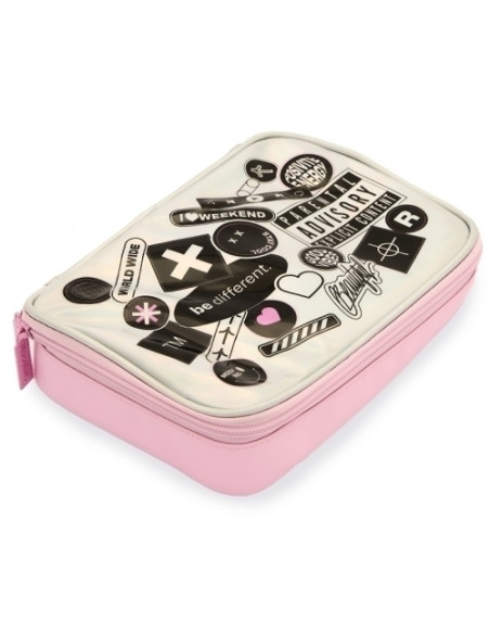 PORTATODO MOOVING RECTANGULAR TREND GRL PWR